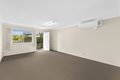Property photo of 5/77 Cole Street Alderley QLD 4051