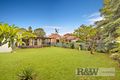 Property photo of 25 Badgery Avenue Homebush NSW 2140