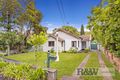Property photo of 25 Badgery Avenue Homebush NSW 2140