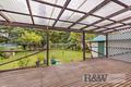 Property photo of 25 Badgery Avenue Homebush NSW 2140