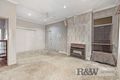 Property photo of 25 Badgery Avenue Homebush NSW 2140