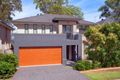 Property photo of 64 Tree Top Circuit Quakers Hill NSW 2763