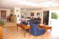 Property photo of 133/40 Cotlew Street East Southport QLD 4215
