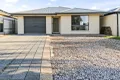 Property photo of 9A Gerald Boulevard Davoren Park SA 5113