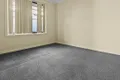 Property photo of 9A Gerald Boulevard Davoren Park SA 5113