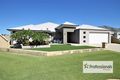 Property photo of 19 Glenelg Drive Millbridge WA 6232