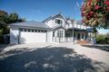 Property photo of 6 Ernest Street Mount Martha VIC 3934