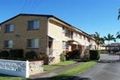 Property photo of 2/11 Thomas Street Chermside QLD 4032