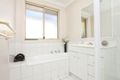 Property photo of 17A Angus Avenue Epping NSW 2121
