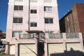 Property photo of 10/36 Botany Street Bondi Junction NSW 2022
