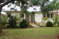 Property photo of 14 Bartley Street Forbes NSW 2871
