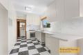 Property photo of 11 River Street Earlwood NSW 2206