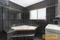 Property photo of 11 River Street Earlwood NSW 2206