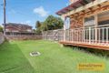 Property photo of 11 River Street Earlwood NSW 2206