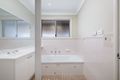 Property photo of 2 Kiora Court Prestons NSW 2170