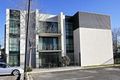 Property photo of 30/200 Smithfield Road Flemington VIC 3031
