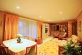 Property photo of 15 Ince Court Frankston VIC 3199