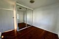 Property photo of 31 Paull Street Mount Druitt NSW 2770