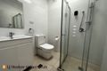 Property photo of 31 Paull Street Mount Druitt NSW 2770