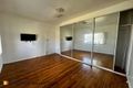 Property photo of 31 Paull Street Mount Druitt NSW 2770