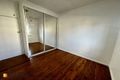 Property photo of 31 Paull Street Mount Druitt NSW 2770