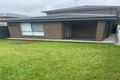 Property photo of 86 McCarthy Street Fairfield West NSW 2165