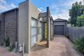 Property photo of 2/13 Leonard Avenue St Albans VIC 3021