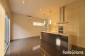 Property photo of 2/13 Leonard Avenue St Albans VIC 3021