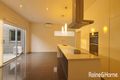 Property photo of 2/13 Leonard Avenue St Albans VIC 3021