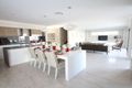 Property photo of 3 Shephards Lane Coffs Harbour NSW 2450