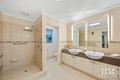 Property photo of 141B River View Avenue South Guildford WA 6055