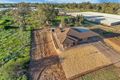 Property photo of 55 Stanton Road Virginia SA 5120