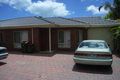 Property photo of 267 Seacombe Road South Brighton SA 5048