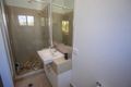 Property photo of 33 Sommerfeld Crescent Chinchilla QLD 4413