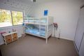 Property photo of 33 Sommerfeld Crescent Chinchilla QLD 4413