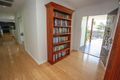 Property photo of 33 Sommerfeld Crescent Chinchilla QLD 4413