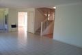 Property photo of 10 Forester Drive Marsfield NSW 2122