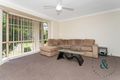 Property photo of 31 Dangar Circuit Medowie NSW 2318