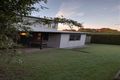 Property photo of 10 Candole Avenue Angourie NSW 2464