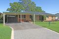Property photo of 17 Rosemont Avenue Emu Plains NSW 2750