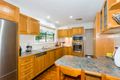 Property photo of 17 Rosemont Avenue Emu Plains NSW 2750