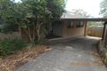 Property photo of 26 Northview Drive Bateau Bay NSW 2261