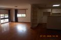 Property photo of 26 Northview Drive Bateau Bay NSW 2261