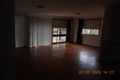 Property photo of 26 Northview Drive Bateau Bay NSW 2261