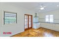 Property photo of 4 Orama Road Yeronga QLD 4104