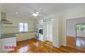 Property photo of 4 Orama Road Yeronga QLD 4104