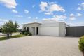 Property photo of 1 Sistene Street Baldivis WA 6171