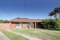 Property photo of 30 Cedar Street Clontarf QLD 4019