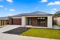 Property photo of 13 Grieve Way Wodonga VIC 3690