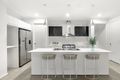 Property photo of 7 Swallowtail Drive Torquay VIC 3228